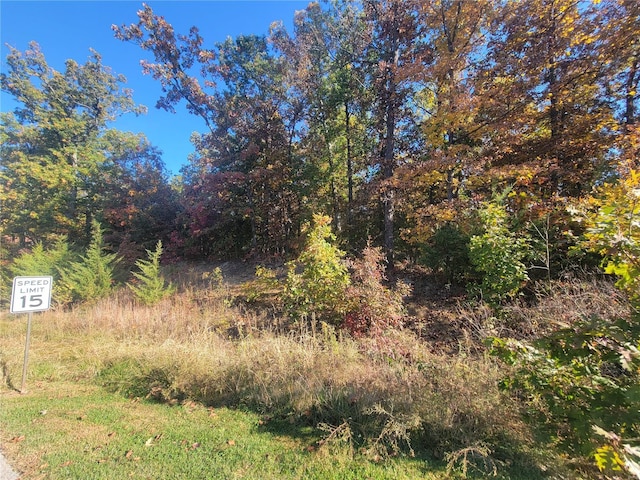 101 Whispering Dr, Winfield MO, 63389 land for sale