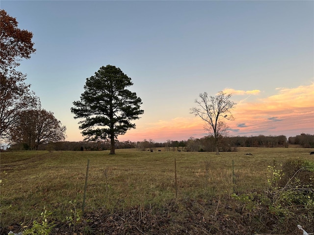 Address Not Disclosed, Rosebud MO, 63091 land for sale