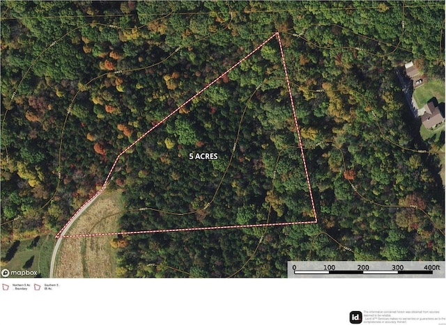 0 Brown Rd, Hermann MO, 65041 land for sale