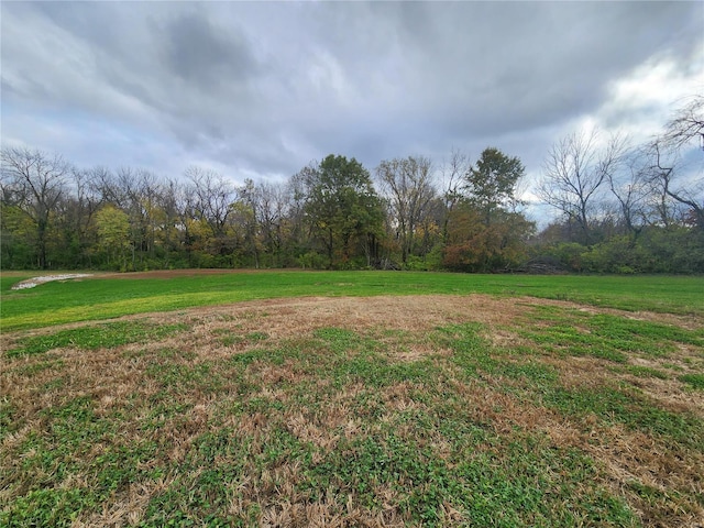 701 Sturbridge Trl, Ofallon IL, 62269 land for sale