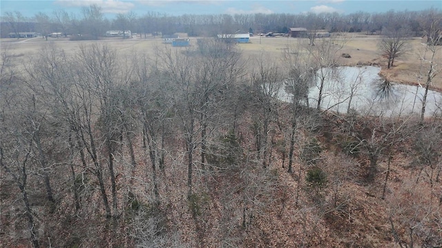 0 Katie Ln, Dixon MO, 65459 land for sale