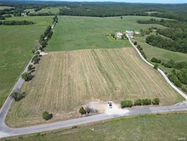 19480 Burks School, Saint Genevieve MO, 63670 land for sale