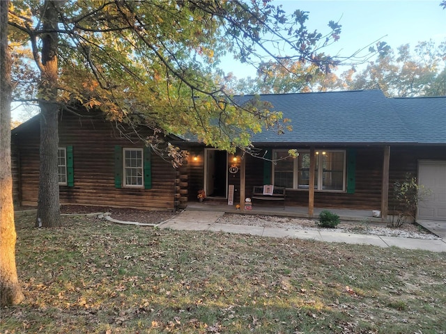 140 Burr Oaks Dr, Dittmer MO, 63023, 3 bedrooms, 2 baths house for sale