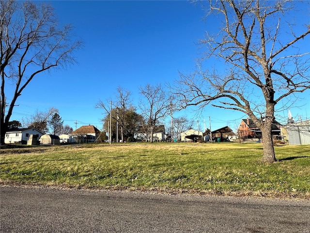 217 E Rosebud Ave, Rosebud MO, 63091 land for sale