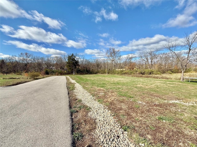 Listing photo 3 for 0 Candlewycke Pkwy, Cuba MO 65453