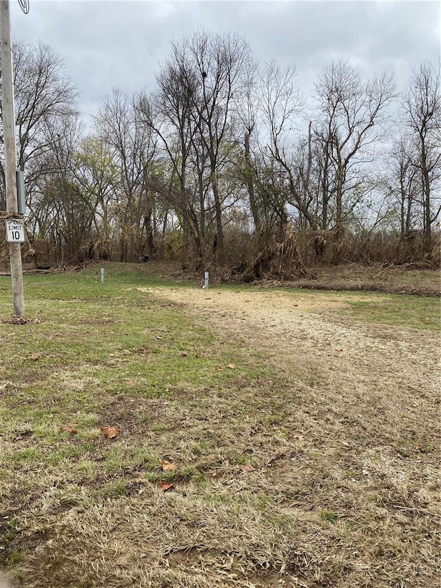 0 Maries Rd 339, Vienna MO, 65582 land for sale