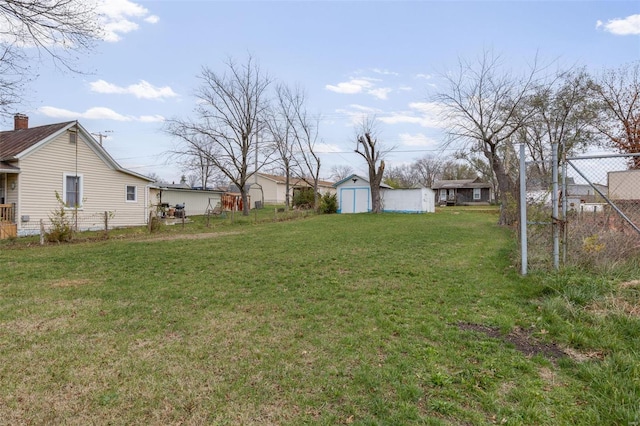 504 S Lincoln St, Desloge MO, 63601 land for sale