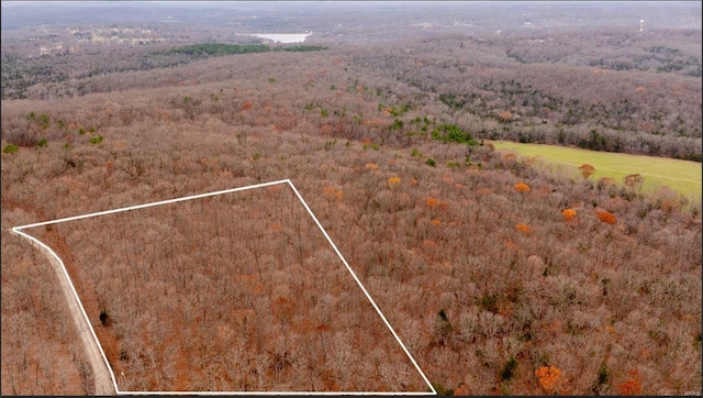 0 Estates Ln, Bonne Terre MO, 63628 land for sale