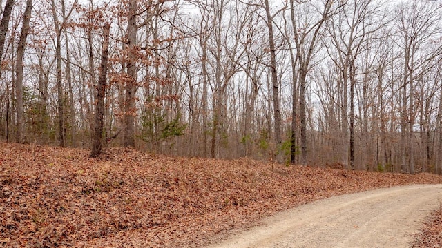 Listing photo 2 for 0 Estates Ln, Bonne Terre MO 63628