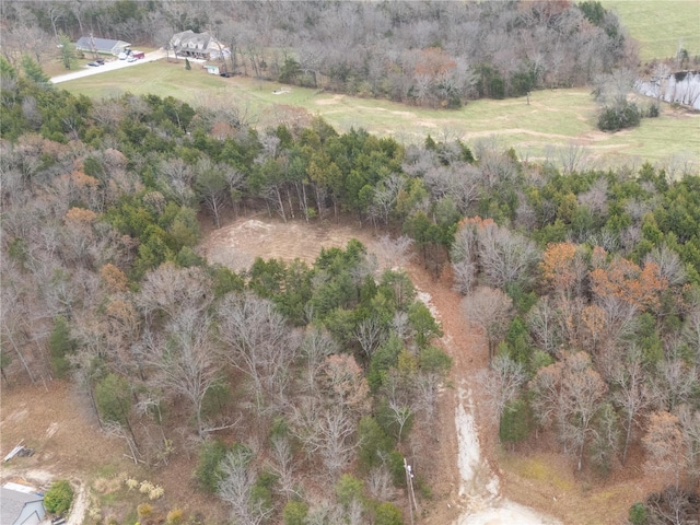 13168 Golden Brook Ln, De Soto MO, 63020 land for sale