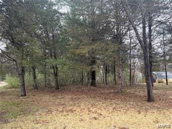 9515 Commanche Trl, Williamsburg MO, 63388 land for sale