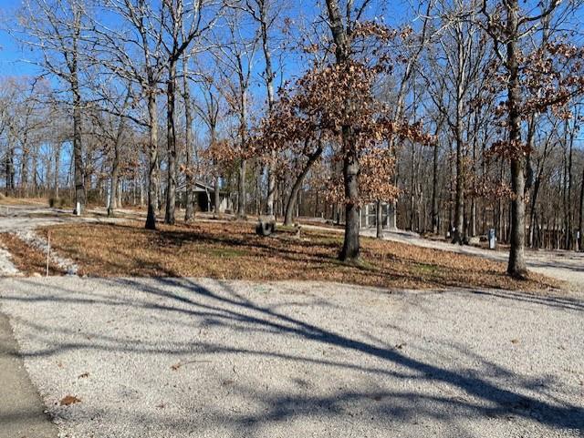 1002 Port Perry Dr, Perryville MO, 63775 land for sale