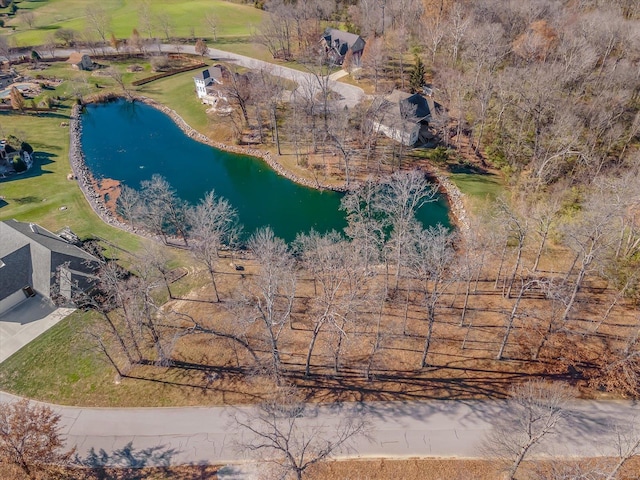 9139 Wiltshire Dr, Columbia IL, 62236 land for sale