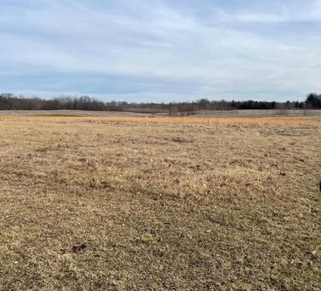 2854 Fawn Mdws, Edwardsville IL, 62025 land for sale