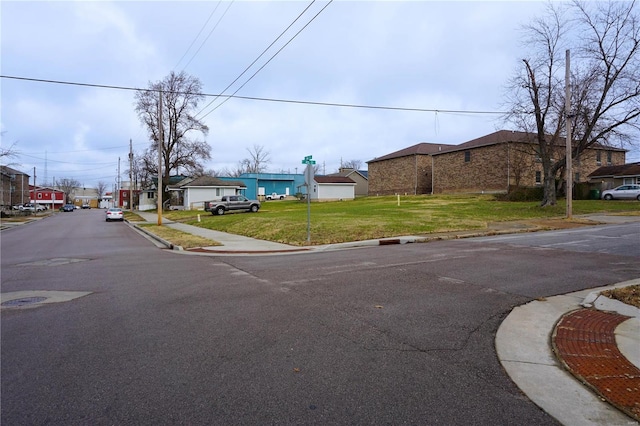 400 N Oak St, Rolla MO, 65401 land for sale