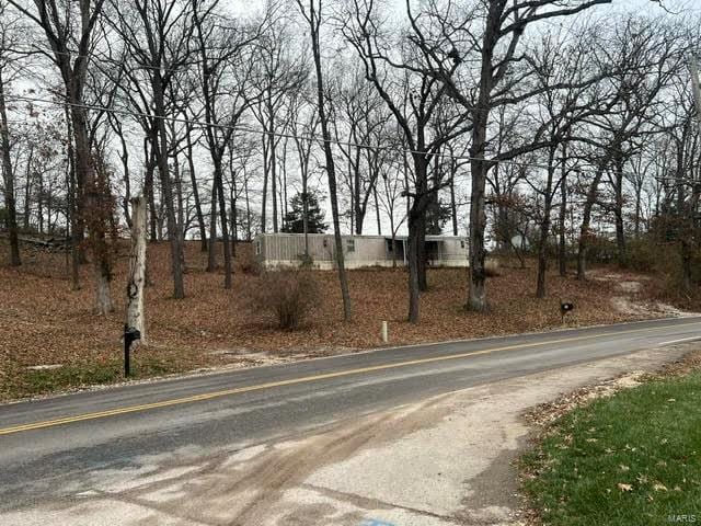 2425 Konert Rd, Fenton MO, 63026 land for sale