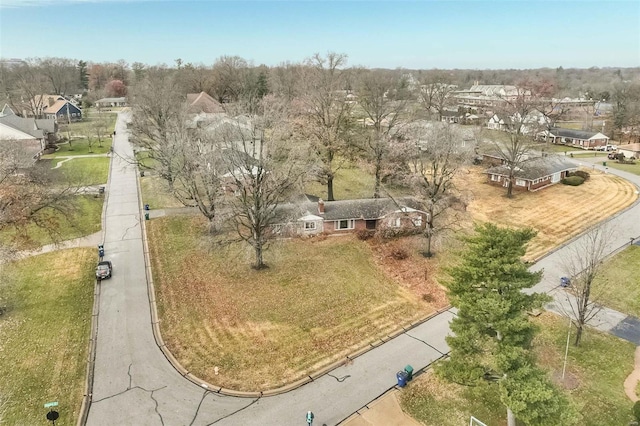 1401 Kendon Dr, Saint Louis MO, 63131 land for sale