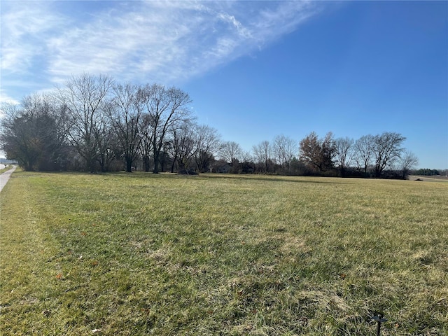 601 S Edwardsville Rd, Worden IL, 62097 land for sale