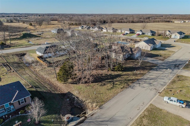 Listing photo 3 for 2075 Audrey Ln, Lebanon MO 65536