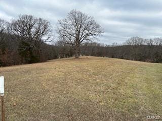 7 Kirsten Ln, Rhineland MO, 65069 land for sale