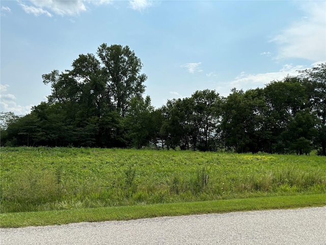 4649 Ashlyn Dr, Pocahontas IL, 62275 land for sale