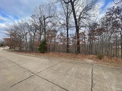 3636 Mclane Dr, Poplar Bluff MO, 63901 land for sale