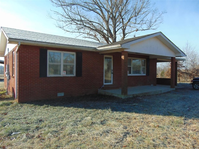 Listing photo 2 for 1016 Ripley 142e-24b, Doniphan MO 63935