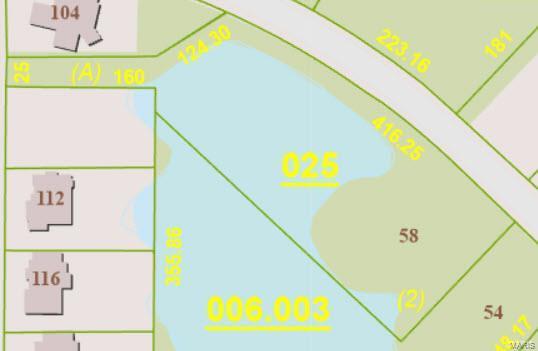 Listing photo 2 for 58 Stonebridge Crossing Dr, Maryville IL 62062