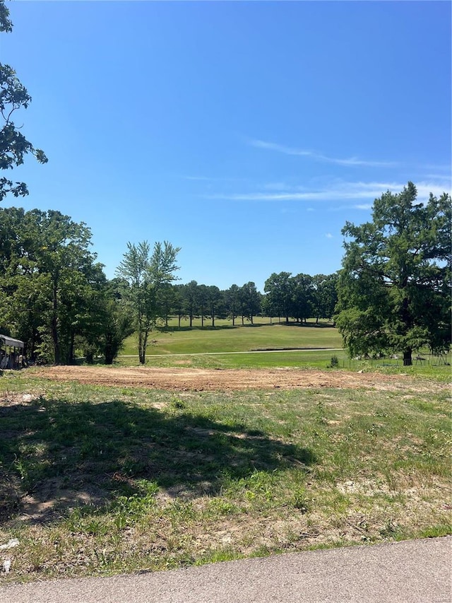 1016 E Springfield Rd, Owensville MO, 65066 land for sale