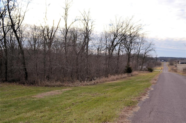 0 Lela, Hannibal MO, 63401 land for sale