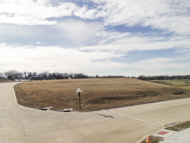 3830 Breezy Hl, Shiloh IL, 62221 land for sale