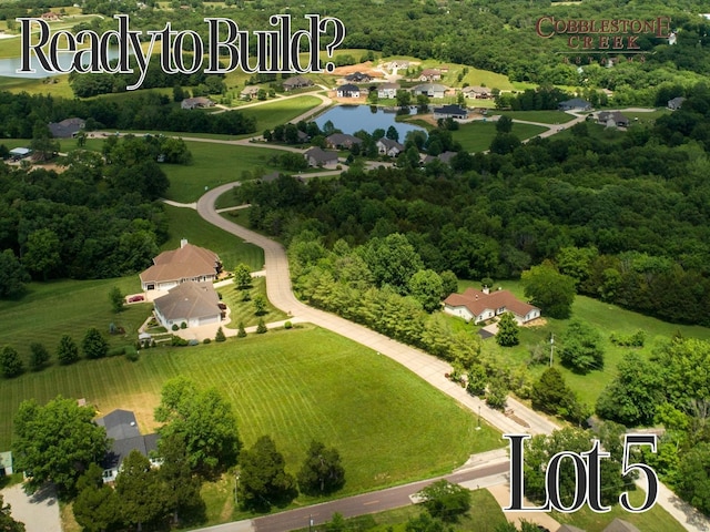 0 N 4 Mile Rd, Washington MO, 63090 land for sale