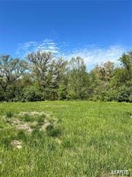 1417 Fairwood Dr, Belleville IL, 62220 land for sale