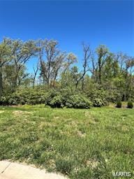 1433 Fairwood Dr, Belleville IL, 62220 land for sale