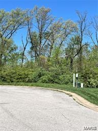 1449 Fairwood Dr, Belleville IL, 62220 land for sale