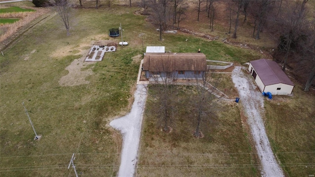 Listing photo 2 for 9106 Schupbach, Sparta IL 62286