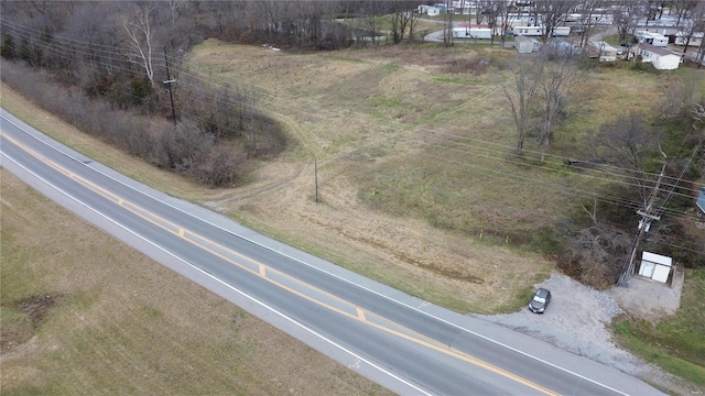 0 State Highway K Cpe, Girardeau MO, 63701 land for sale