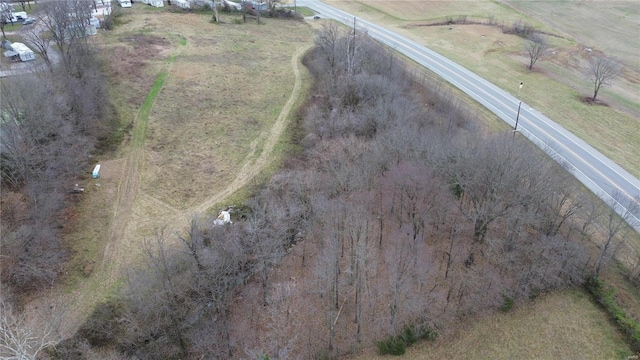 Listing photo 2 for 0 State Highway K Cpe, Girardeau MO 63701