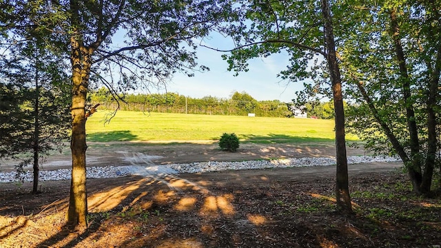 Listing photo 3 for 3731 Holt Rd Unit 9.91, Acres, Wentzville MO 63385