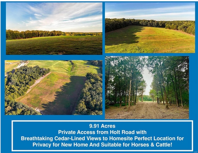 3731 Holt Rd Unit 9.91, Acres, Wentzville MO, 63385 land for sale