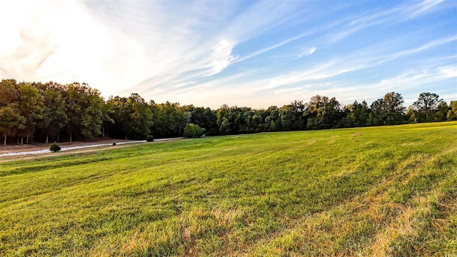 Listing photo 3 for 3739 Holt Rd Unit 5.16, Acres, Wentzville MO 63385