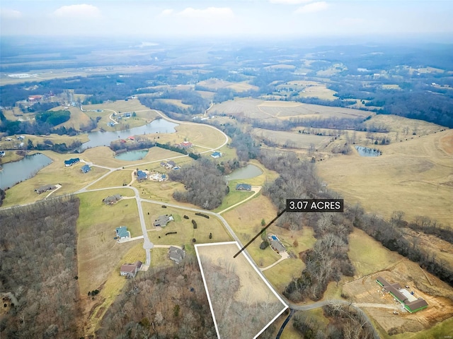 10591 Polo Downs Pkwy, Marthasville MO, 63357 land for sale