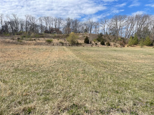 Listing photo 3 for 47 Wedgewood Dr Lot 159A, Union MO 63084