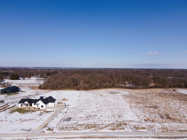 7467 Shadowfax Ln, Madison IL, 62025 land for sale