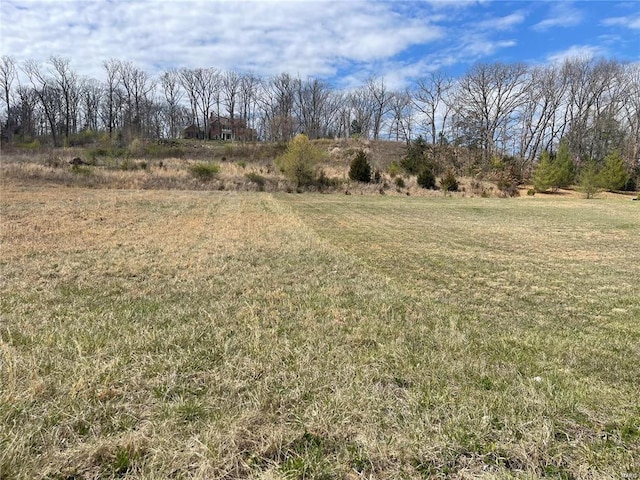 Listing photo 3 for 43 Wedgewood Dr Lot 98A, Union MO 63084