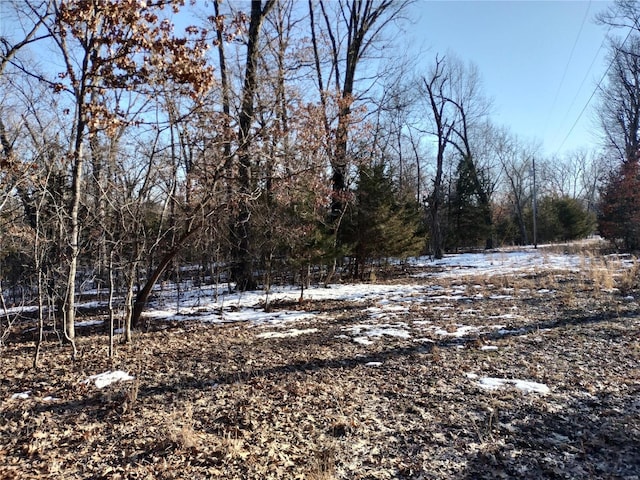 231 Dogwood Ln, Williamsburg MO, 63388 land for sale