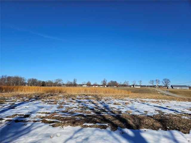 0 Welling Ln, Alton IL, 62002 land for sale