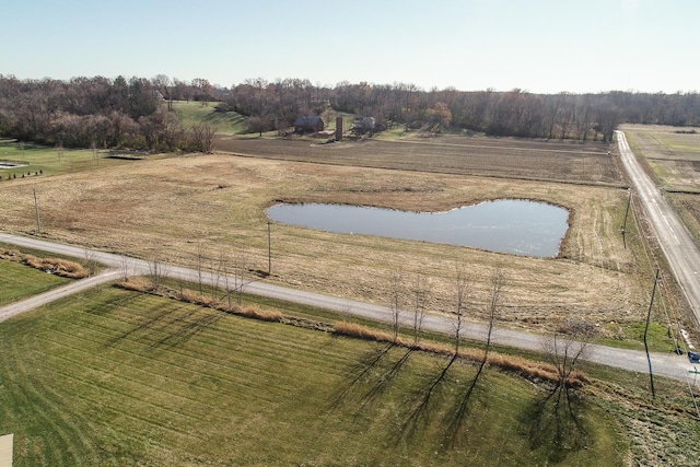 21 Fields Creek Ct, Edwardsville IL, 62025 land for sale