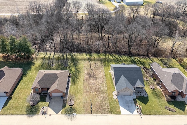 Listing photo 3 for 1830 Stafford Way, Swansea IL 62226