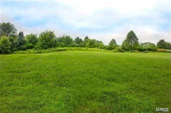 616 Oak Hill Dr, Belleville IL, 62223 land for sale